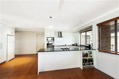 Main view of Homely rural property listing, 22-24 Sycamore Court, Burpengary QLD 4505