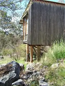 Second view of Homely house listing, 92 Hunter Lane, Buchan VIC 3885