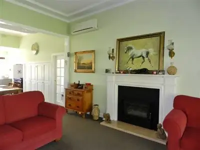 Second view of Homely house listing, 1228 Tarra Valley Road, Tarra Valley VIC 3971