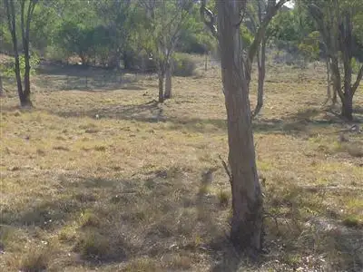 Second view of Homely land listing, 10 Claudia Court, Top Camp QLD 4350