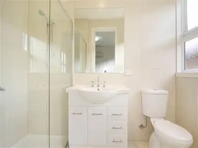 Fifth view of Homely unit listing, 1/1422 Centre Road, Clayton South VIC 3169