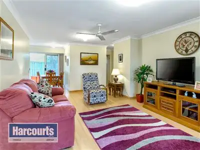 Third view of Homely villa listing, 14/375 Beams Rd, Taigum QLD 4018