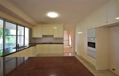 Sixth view of Homely house listing, 62 Poinciana Cres, Stretton QLD 4116