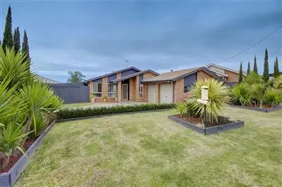 35 Shannahan Drive, Bell Park VIC 3215