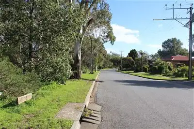 Fourth view of Homely land listing, 18-20 Kennedy Street, St Agnes SA 5097