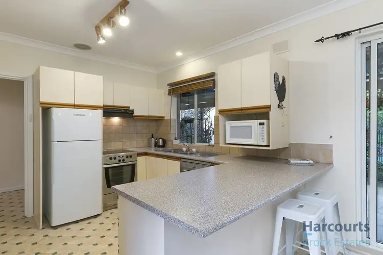 Fourth view of Homely house listing, 23 Eden Avenue, Bellevue Heights SA 5050