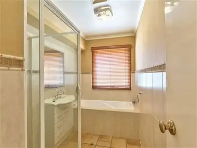 Third view of Homely rural property listing, 3901(352A) Riverina Highway, Howlong NSW 2643