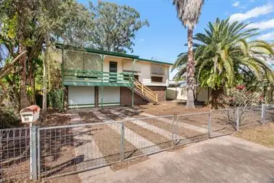 30 Canterbury Lane, Bethania QLD 4205