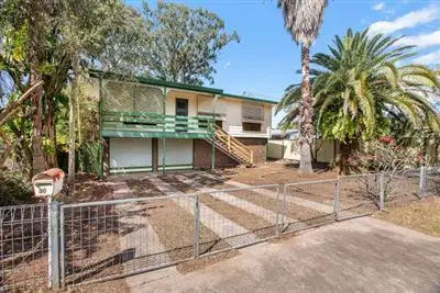 Main view of Homely house listing, 30 Canterbury Lane, Bethania QLD 4205