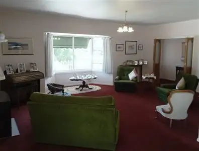 Fourth view of Homely house listing, 9 Moyle Street, Yea VIC 3717