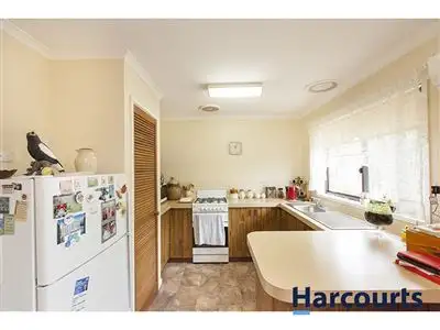 Fourth view of Homely house listing, 1-182 Albert Road, Warragul VIC 3820
