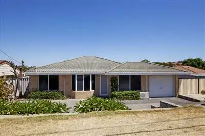 Main view of Homely house listing, 182 Yangebup Road, Yangebup WA 6164
