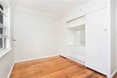 Seventh view of Homely house listing, 1/24 Waratah Street, Thomastown VIC 3074