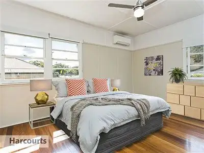 Seventh view of Homely house listing, 44 Gilston Street, Keperra QLD 4054