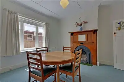 Sixth view of Homely house listing, 4 Burnside Avenue, New Town TAS 7008