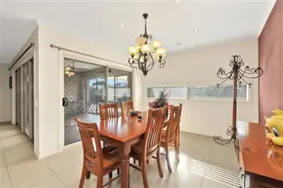 Third view of Homely house listing, 7 Lyon Place, Ballan VIC 3342