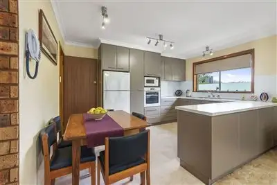 Fourth view of Homely house listing, 29 Strickland Avenue, South Hobart TAS 7004