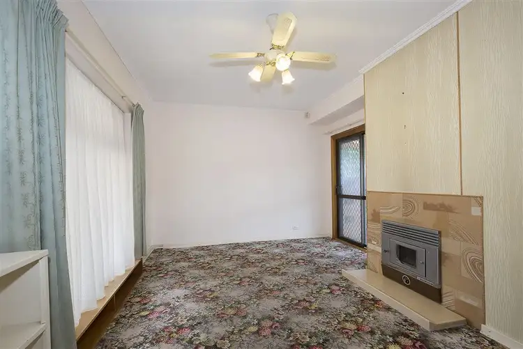Third view of Homely house listing, 15 Idmiston Street, Elizabeth SA 5112