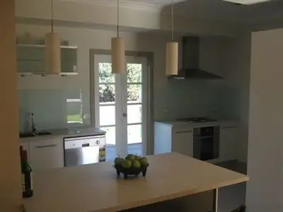 Third view of Homely house listing, 79 Bogan, Nyngan NSW 2825