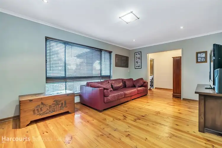 Sixth view of Homely house listing, 22 Kildare Avenue, Athelstone SA 5076