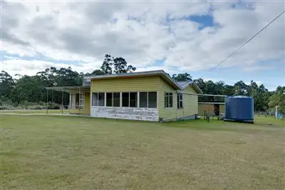 Sixth view of Homely house listing, 2 Fleurtys Lane, Middleton TAS 7163