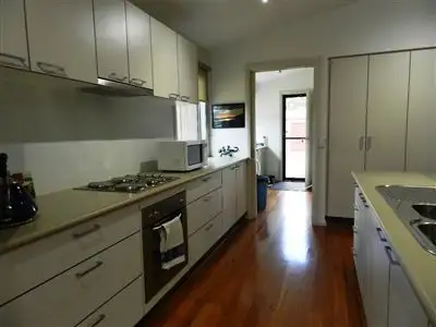 Fourth view of Homely house listing, 11 Jacobsons Street, Robertsons Beach VIC 3971