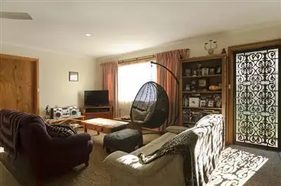 Third view of Homely house listing, 12 Colman Road, Goolwa South SA 5214