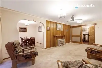 Third view of Homely house listing, 321 Stony Point Road, Crib Point VIC 3919