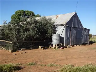Third view of Homely rural property listing, . Morotai, Deniliquin NSW 2710