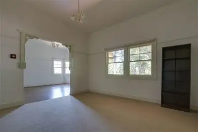 Sixth view of Homely house listing, 39 Stewart Street, Boronia VIC 3155