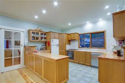 Fifth view of Homely house listing, 37 William Street, Mount Waverley VIC 3149