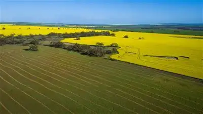 Third view of Homely rural property listing, Address available on request