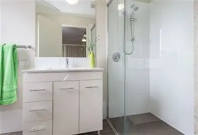 Sixth view of Homely townhouse listing, 16/115 Mango Hill Boulevard East, Mango Hill QLD 4509