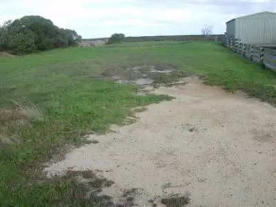 Fifth view of Homely land listing, 29 Fisher Street, Manns Beach VIC 3971