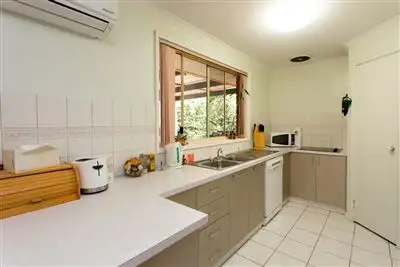 Sixth view of Homely rural property listing, 60 Browns Road, Scarsdale VIC