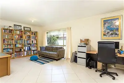 Seventh view of Homely house listing, 8 Defender Street, Newport QLD 4020
