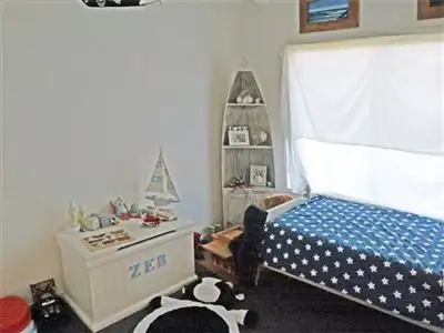 Seventh view of Homely house listing, 26 Timbs Street, Ulladulla NSW 2539