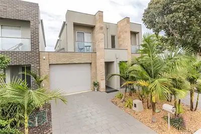 Second view of Homely house listing, 46A Dwyer Road, Oaklands Park SA 5046