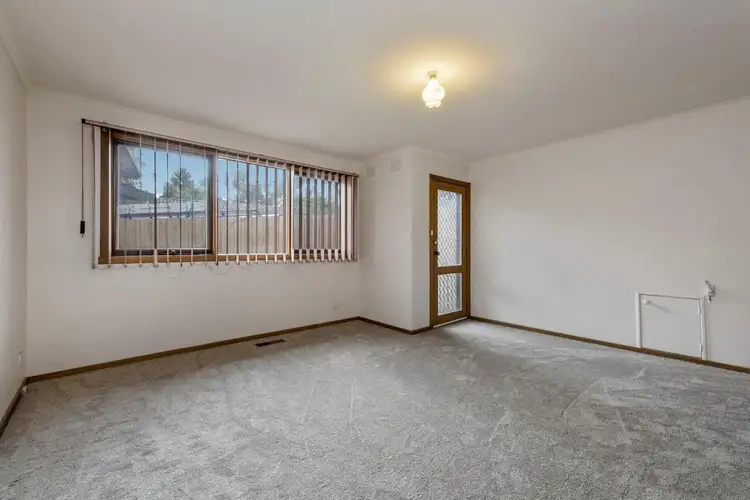 Sixth view of Homely house listing, 112 Jells Road, Wheelers Hill VIC 3150