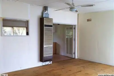 Third view of Homely house listing, 96 Beech Street, Langwarrin VIC 3910