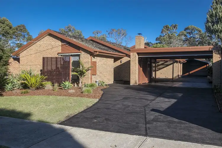 Fourth view of Homely house listing, 42 Bevnol Road, Langwarrin VIC 3910