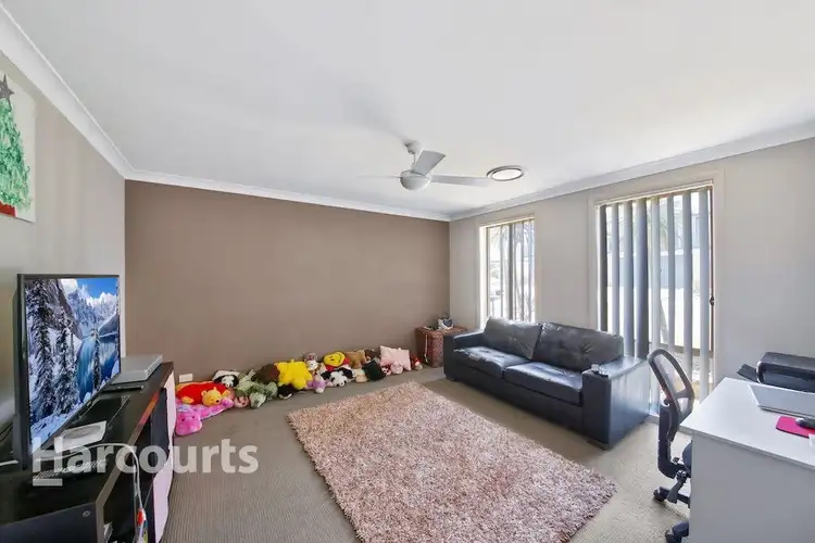 Second view of Homely house listing, 6 Tiffen Street, Harrington Park NSW 2567