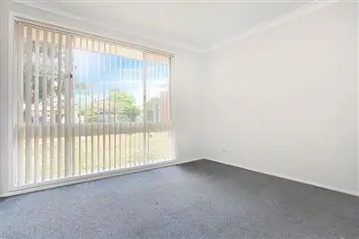 Seventh view of Homely house listing, 3 Gale Place, Oakhurst NSW 2761