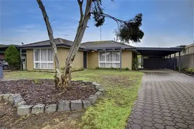 Main view of Homely house listing, 15 Glendye Court, Corio VIC 3214