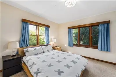 Seventh view of Homely house listing, 22 East Derwent Highway, Rose Bay TAS 7015