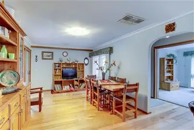 Fourth view of Homely house listing, 304 Colchester Road, Bayswater North VIC