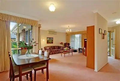 Sixth view of Homely house listing, 117 The Park Drive, Sanctuary Point NSW 2540