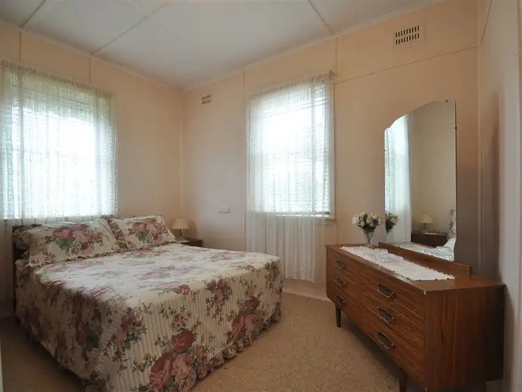 Fourth view of Homely house listing, 10 Wade Street, Crookwell NSW 2583