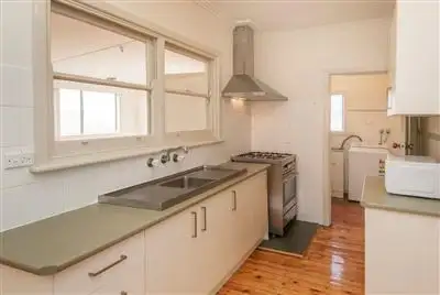 Fifth view of Homely house listing, 26 Arndell Street, Thomastown VIC
