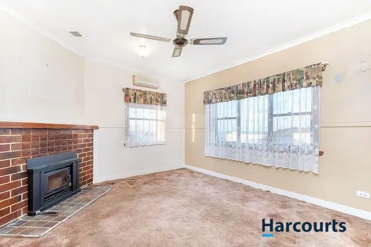 Seventh view of Homely house listing, 20 Mark Street, Hillcrest TAS 7320